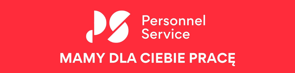 Personnel Service Polska