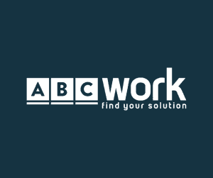 ABC Work