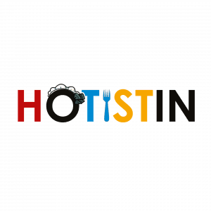 Hotistin Sp. z o.o.