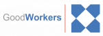 Logo Goodworkers